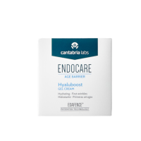 Endocare Age Barrier Hyaluboost Gel Crema 50 Ml 2