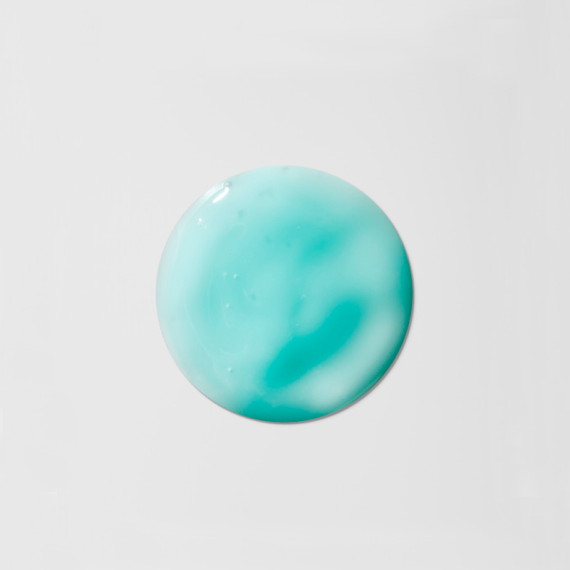 Endocare Age Barrier Hyaluboost Gel Crema 50 Ml