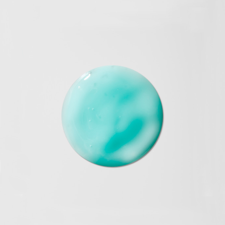 Endocare Age Barrier Hyaluboost Gel Crema 50 Ml