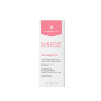 Skin Resist Sensage Eye 15 Ml