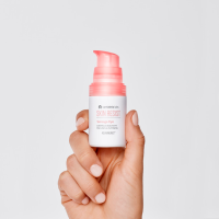 Skin Resist Sensage Eye 15 Ml 2