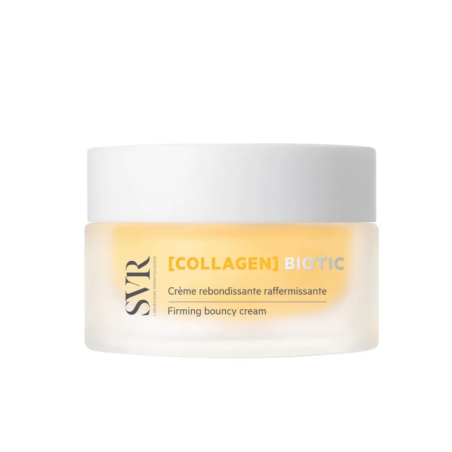 Svr Collagen Biotic Crema Reden Reafirmante 50ml