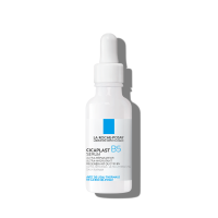 Lr Posay Cicaplast B5 Serum 30 Ml