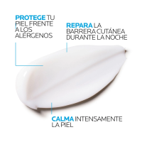 La Roche Posay Toleriane Ultra Noche 40 Ml 2
