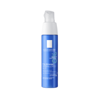 La Roche Posay Toleriane Ultra Noche 40 Ml