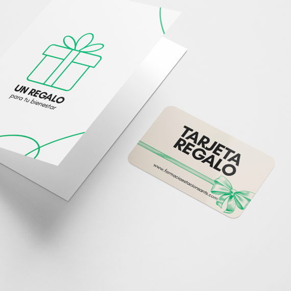 tarjeta-regalo