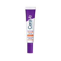 Cerave Skin Renewing Serum Vitamina C 30 Ml