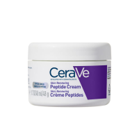 Cerave Skin Renewing Crema Peptidos 48g