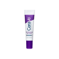 Cerave Skin Renewing Crema Contorno Ojos 15 Ml