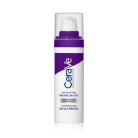 Cerave Skin Renewing Serum Retinol 30 Ml