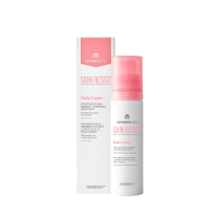 Skin Resist Daily Cream  50 Ml