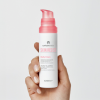 Skin Resist Daily Cream  50 Ml 2