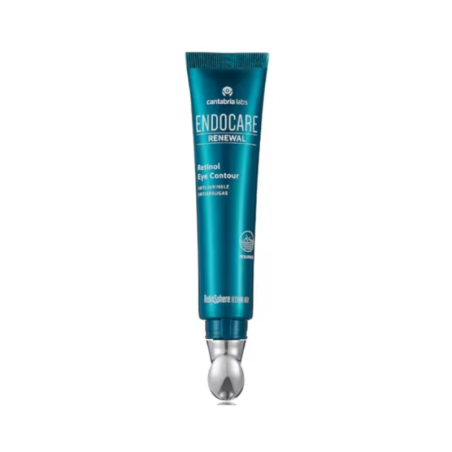 Endocare Renewal Retinoid Contorno Ojos 15 Ml