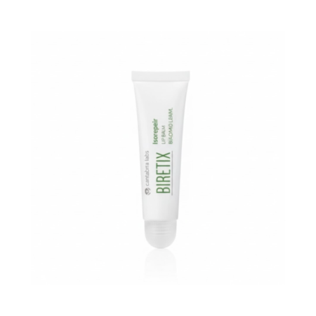 Biretix Isorepair Balsamo Labial 10 Ml