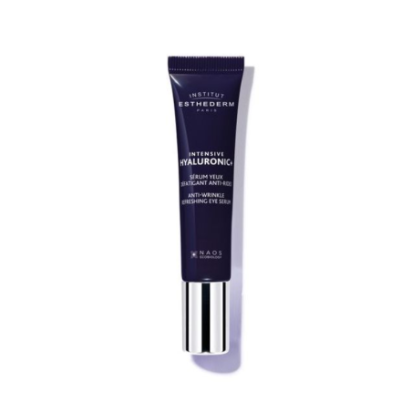 Esthederm Intensive Hyaluronic Serum Ojos 15ml