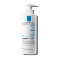 La Roche Posay Lipikar Baume Ap Picor 400 Ml