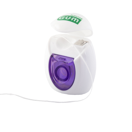 Gum Seda Dental Expanding Floss 30 M 1 U 203