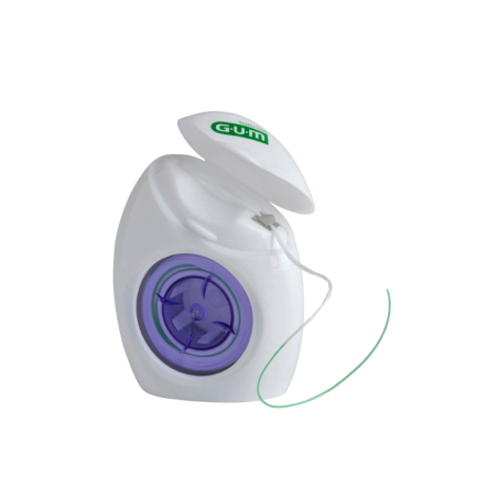 Gum Seda Dental Ortho Floss 50 M 1 U 322