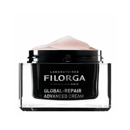 Filorga Global-Repair Advanced Crema 50 Ml
