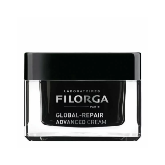 Filorga Global-Repair Advanced Crema 50 Ml