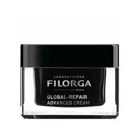 Filorga Global-Repair Advanced Crema 50 Ml