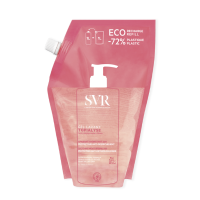 Svr Topialyse Gel Lavant Recarga 1l