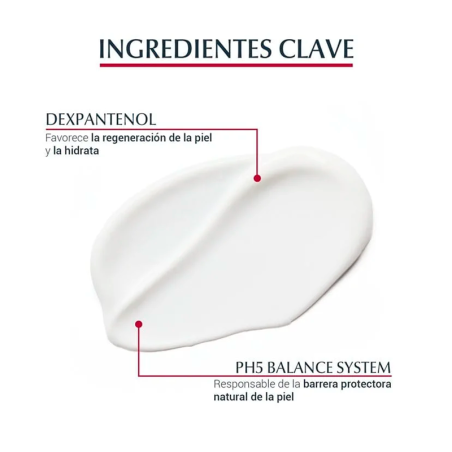 Eucerin Locion Hidratante Ultraligera 400 Ml