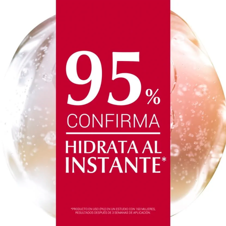 Eucerin Locion Hidratante Ultraligera 400 Ml