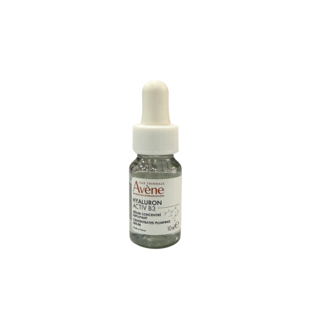 REGALO AVENE HYALURON ACTIV B3 SERUM 10 ML