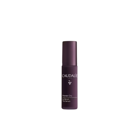 REGALO CAUDALIE PREMIER CRU SERUM 10 ML