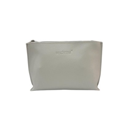 REGALO SESDERMA NECESER