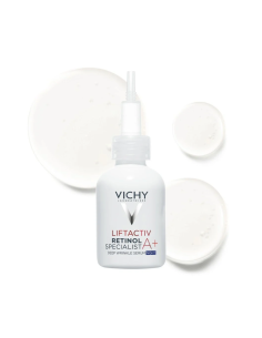 Vichy Liftactiv Retinol Specialist Serum 30 Ml 2