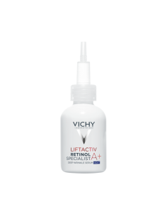 Vichy Liftactiv Retinol Specialist Serum 30 Ml