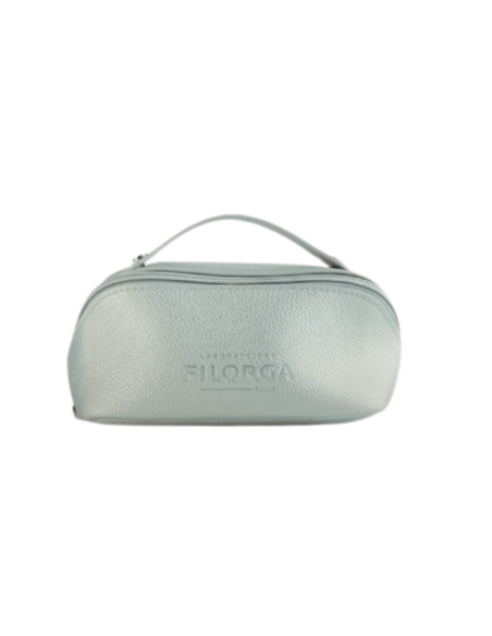 REGALO FILORGA NECESER
