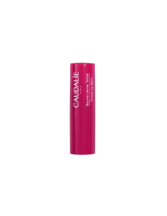 Caudalie Balsamo Labial Con Color 4.5 G