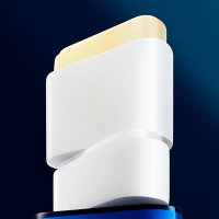 RochePosay Anthelios Spf50 UvSport Stick 10 Ml 2