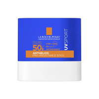 RochePosay Anthelios Spf50 UvSport Stick 10 Ml