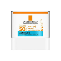 RochePosay Anthelios Spf50 UvAir Stick 10 Ml