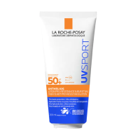RochePosay Anthelios Spf50 UvSport Locion 200Ml