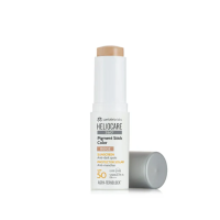 Heliocare 360º Pigment Stick Color Beige 10 G 2