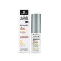 Heliocare 360º Pigment Stick Color Bronze 10 G