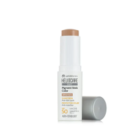 Heliocare 360º Pigment Stick Color Bronze 10 G 2