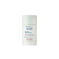 Heliocare Spf50+ Aktuva Ak100 Prevent Stick 15 G
