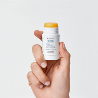 Heliocare Spf50+ Aktuva Ak100 Prevent Stick 15 G 2