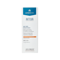 Heliocare Spf50+ Aktuva Ak100 Repair Crema 50 Ml