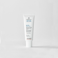 Heliocare Spf50+ Aktuva Ak100 Repair Crema 50 Ml 2