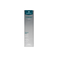 Endocare Renewal Retinoid Serum 30 Ml