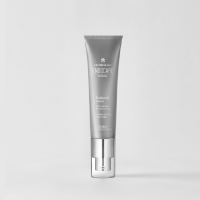 Endocare Renewal Retinoid Serum 30 Ml 2