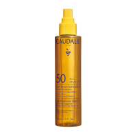 Caudalie Vinosun Spf50 Aceite 150 Ml