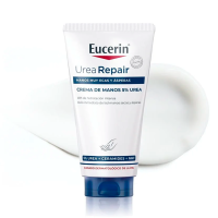 Eucerin Urearepair Plus Crema De Manos 75 Ml 2